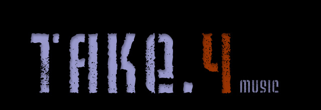 Take.4 Music